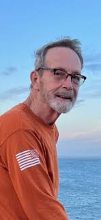 Roger Lee Brewer, of Gallipolis, Ohio, has gone to his eternal resting  place at the age of 76 years young. Roger courageously fought cancer with  the love and support of his devoted