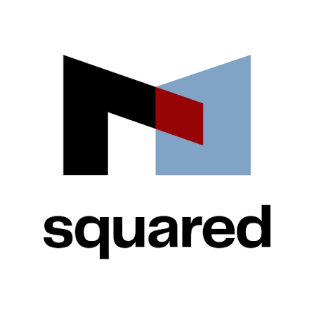 M Squared Developments