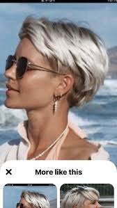 Anne Wester (annew3420)