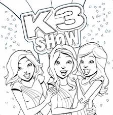 Kleurplaat beker kleurplaat beker voetbal kleurplaat bekering saulus kleurplaat drinkbeker kleurplaat gouden beker kleurplaat knvb beker kleurplaat paulus bekering kleurplaat prijsbeker. Kleurplaat Nieuwe K3 Kleurplaten Leuke Knutselwerken Knutselwerk