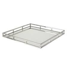 Maybe you would like to learn more about one of these? Mirrored Ottoman Tray Ideas On Foter