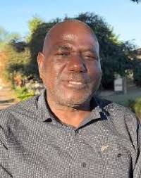 Ascension Lutheran Church Council Agenda Wednesday, August 20, 2025  Bethlehem Room Welcome and Call to Order