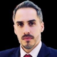 300+ "Basso" profiles