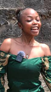 TRUE FANS OF K MAN OR BINGO MAN {BINGO UNIT}