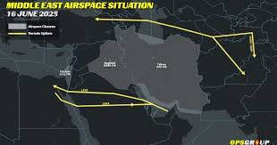 Aviation International News - News update