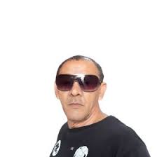 victor lucio (lucioalvis61)