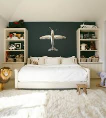 She is the eldest of four children from robert and kris. Keep Up With Kourtney Kardashian S House Design