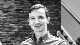 C R E A T I N G A M O R E P O S I T I V E R E H O B O T H The Pride Issue I  Am What I Am July 28th