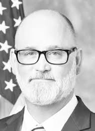 Wildfire training turns into actual wildfire at Fort McCoy