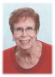 David Kotecki's Instagram, Twitter & Facebook