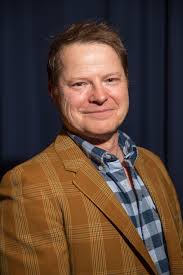 Meet the President Vol. II