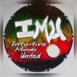 IMU. Intuitive Minds United: IMU Duo
