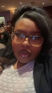 Me and my girls over the last 6 years..... #welovechally Anya Bryan Seen  them grow up there.... heres to many more adventures