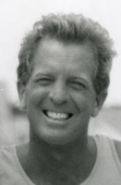 Keith Vines Obituary