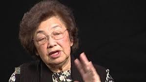 Daphne Cagle's Instagram, Twitter & Facebook