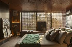 Sichtschutz Innen Holzgitter Fenster Schlafzimmer Holzmobel Deckeverkleidung Luxury House Doors Windows Design Fur Zuhause Luxushaus Bauernhaus Wohnzimmer