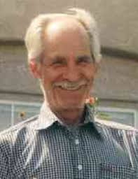 Charles Ray Thompson Obituary December 25, 2018