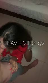 Travelvids.xyz Hot asian Brunette Getting Fucked Hard in Bathroom While  Naked Video | Thothub.