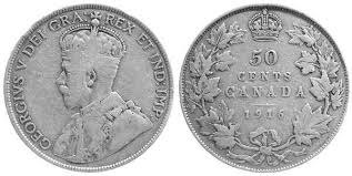 Canadian Coins Calgary Coin Gallery