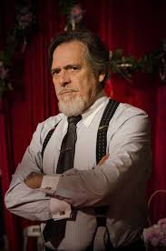 Resumo de novela: 'Joia rara' de 23 a 28 de dezembro