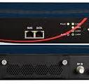 1- 4 HDMI to QAM Modulators and IPTV Streaming Encoders 1080p/60 - 1 channel