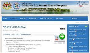 Explain why you are interested in pursuing a degree in communications. How To Get A Permanent Residency For Malaysia Quora
