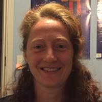 PDF) Sculpting with people