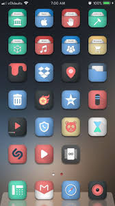 Best Themes Hackyouriphone Repo Cool Themes Ipad Ios Iphone