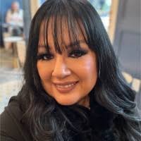 60+ "Simonson" profiles