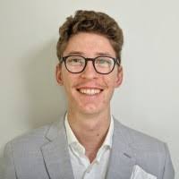 200+ Profile mit dem Suchbegriff „Cordonier“