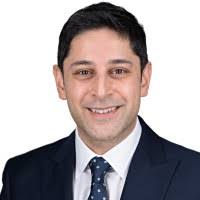 Zee Hussain Email & Phone Number