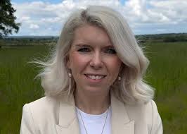 Kids' Village chosen as charity for Asian Business Chamber awards