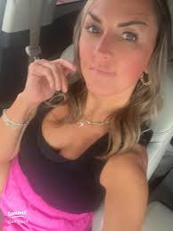 Celebrate Your Passion for Photography: Stand Out Like a Wild Daisy