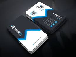 Fancy business card is not what it needs to be referred as, your business cards needs to reflect what you are. Fancy Premium Business Card Template Graphic Templates Premium Business Cards Business Card Template Business Card Template Design