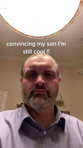 Chris Haus (@chrishaus2013)’s videos with Body