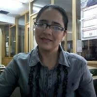 100+ "Loza Lopez" profiles