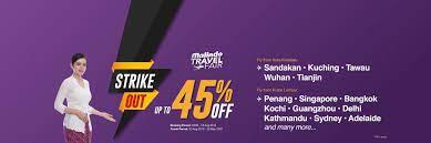 See the best & latest malindo promo code 2019 on iscoupon.com. Malindo Air Promotions August 2019 Klia2 Info