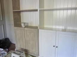 Http Www Designmegillah Com 2013 10 Ikea Liatorp Hack Html Great Thread On Solid Bottom Doors For Liatorp Liatorp Ikea Ikea Bookcase