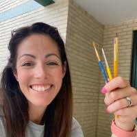 Alicia Magee-Skinner Email & Phone Number