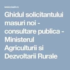 Start up nation romania 2017 ghidul complet al solicitantului. 70 Fonduri Europene Ideas Larry Flynt Wine Barrel Chairs Whiskey Barrel Furniture
