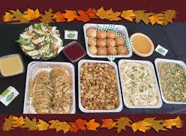 Zoe's kitchen locations near 30097 city of phoenix. Zoes Kitchen Home Phoenix Arizona Menu Prices Restaurant Reviews Facebook