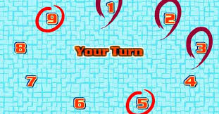 Make 15 Play It Now At Coolmathgames Com We have highly popular action games which you can play online on our website. make 15 play it now at coolmathgames com