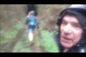 Andaina Bisbarra Do SAR added a...