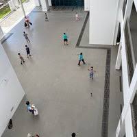 Toa payoh singaporeis one of the earliest and largest satellite public housingestates here. Toa Payoh West Community Club