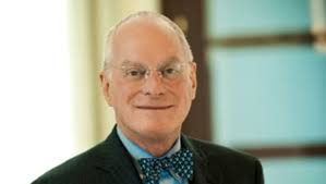 Mike Atchison's Instagram, Twitter & Facebook