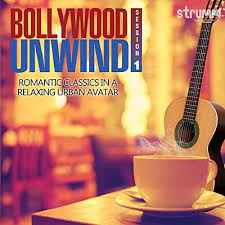 Here's a relaxing music playlist of the most calming and chill songs, both new and old, that will help you chill and enter a peaceful and soothing state of mind. Bollywood Unwind Romantic Classics In A Relaxing Urban Avatar By Various Artists On Amazon Music Amazon Com