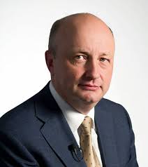 Risk Factors of Disordered Eating in Adolescent Girls from a Community  Sample: Multidimensional Approach Page 21