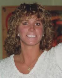 SHARI BLUHM Obituary (2017)