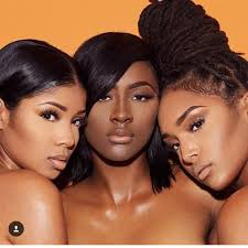 Image result for beautiful black women