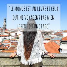 Not surprisingly, many french thinkers have had plenty to say on the subject. Buy Short French Quotes With English Translation Cheap Online